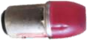 BOMBILLOLEDROJO1034