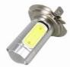 BOMBILLOH7LED2000 LUMIS COMOLUZ DEAPOYOCON LUPA