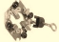 FORD5000(ZLG253)CON 4ESCOBILLAS