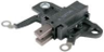 P-900-27SI(W-7869-  RX-104)