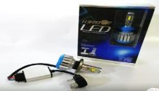 BOMBILLOLED8000MLH4LUZBLANCA DEALTAPOTENCIA TURBOLED